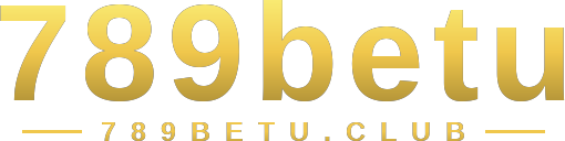 789betu logo