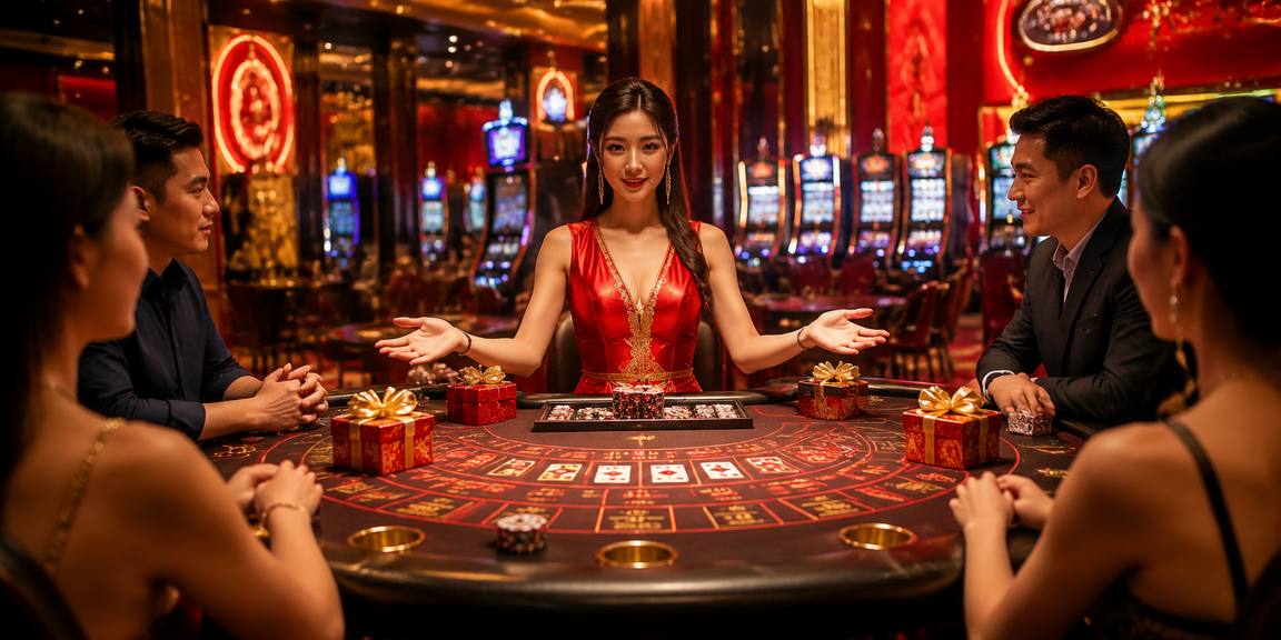 789betu Điều khoản sử dụng 789betu — đọc trước khi bắt đầu