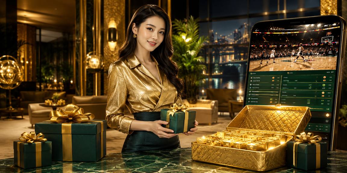 789betu Thưởng nạp tiền qua ví điện tử