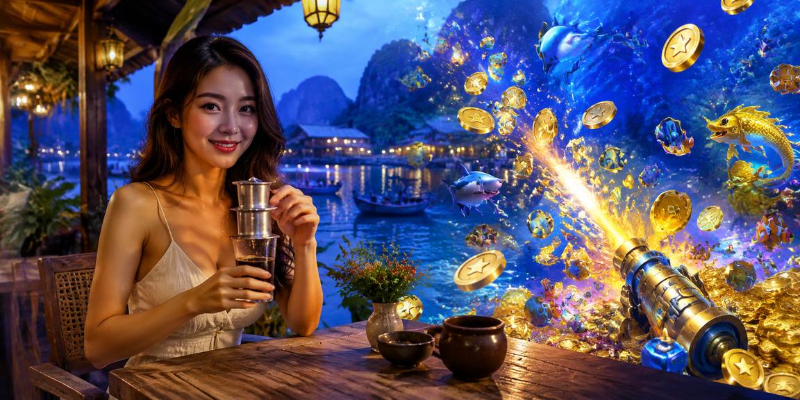789betu Hoàn tiền cược thể thao