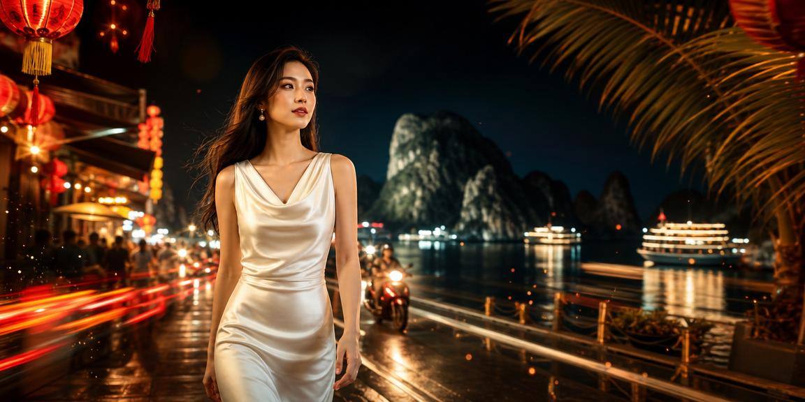 789betu Thể thao