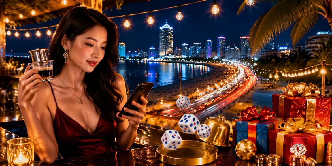 789betu Chúng tôi là ai và tại sao lại có 789betu