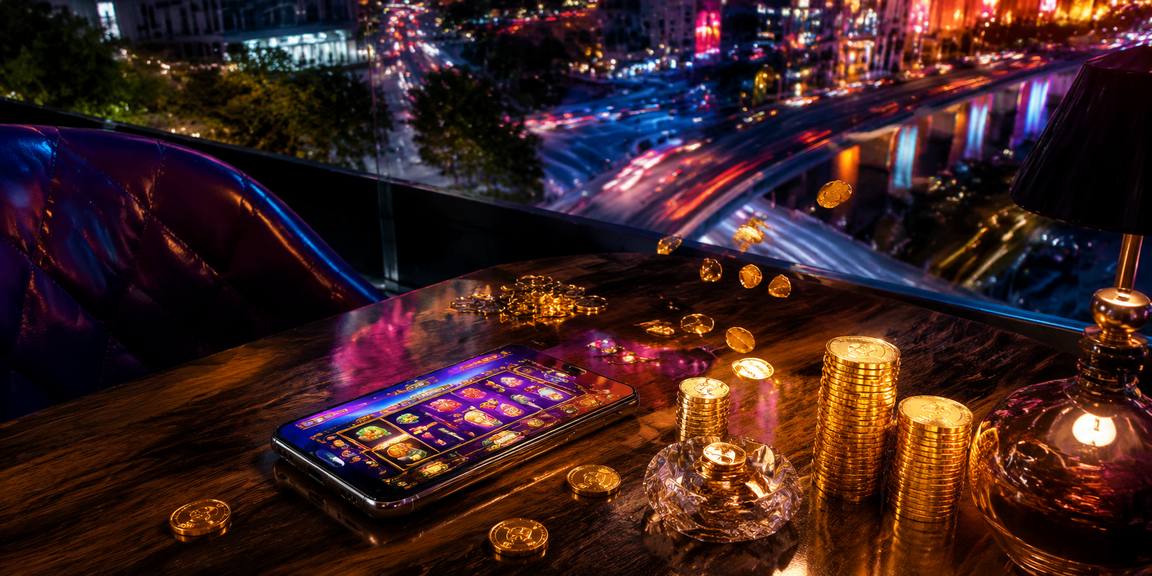 789betu Vì sao trang Câu hỏi này khác những nơi khác